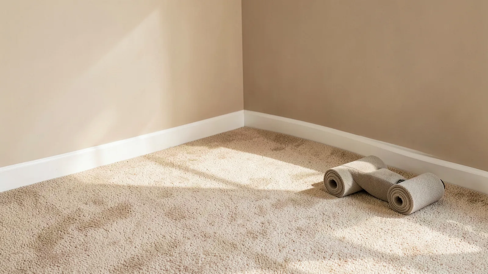 Carpet Installation in Clint, TX near me